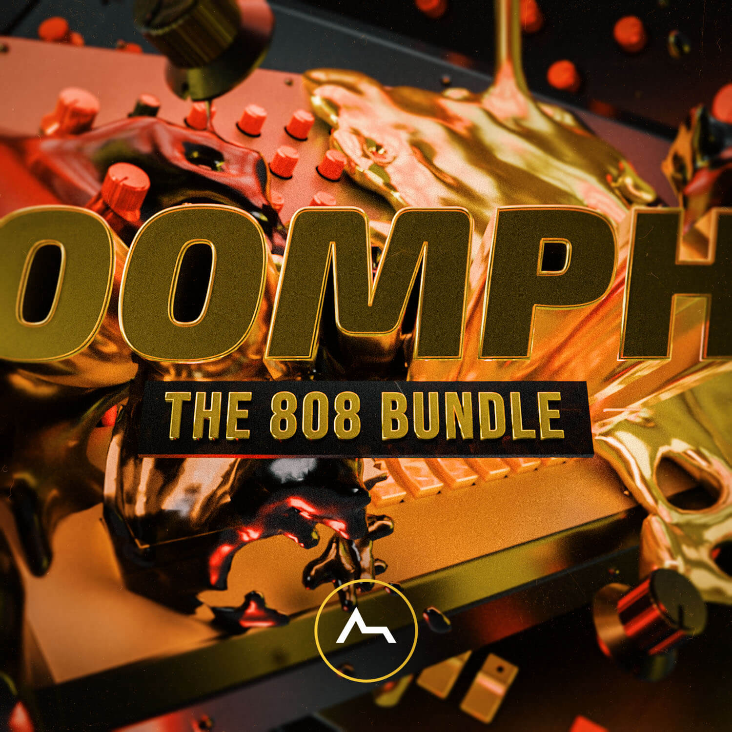 #168极速赛车全国开奖直播官网! 权威官方实时认证的一分钟体彩官网168! 808 Sound Explosion