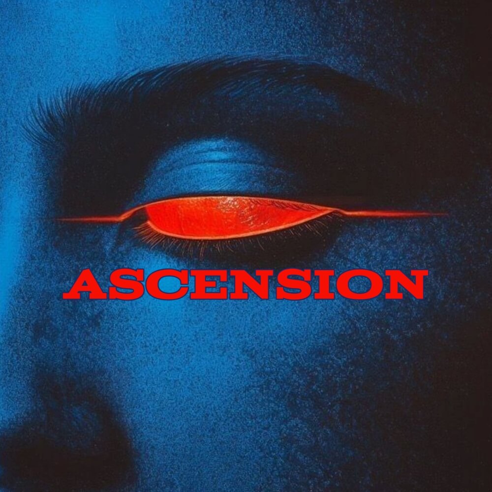 Ascension