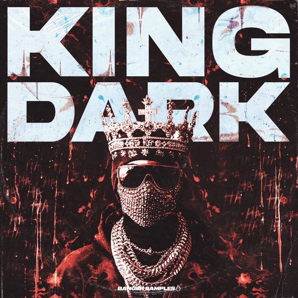 King Dark