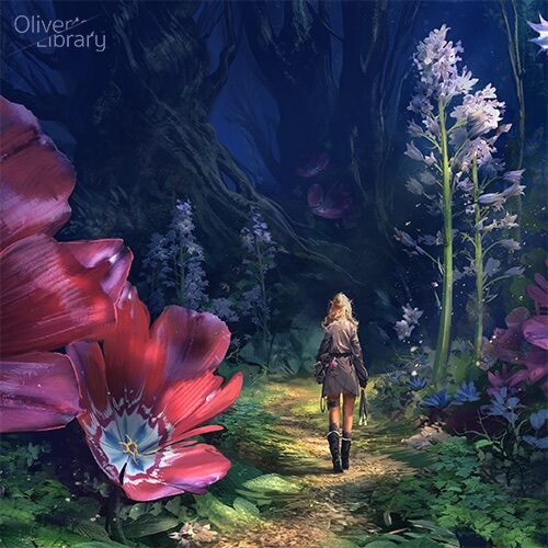 Brazilian House Drums