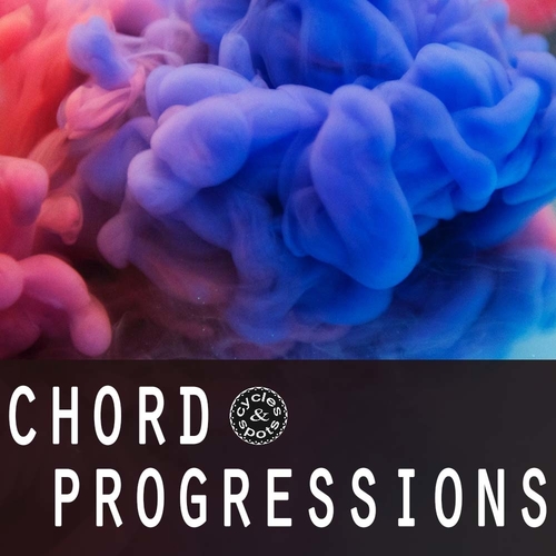 Chord Progressions