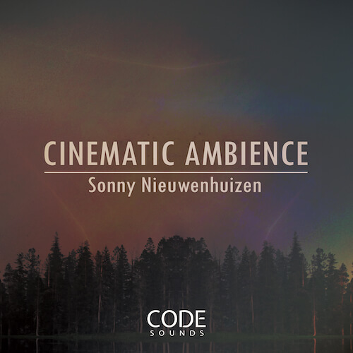 Cinematic Ambience