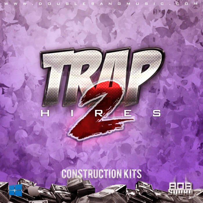 Trap Hires Vol.2