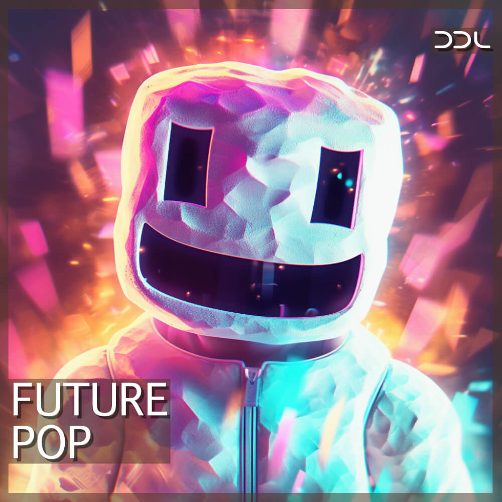 Future Pop
