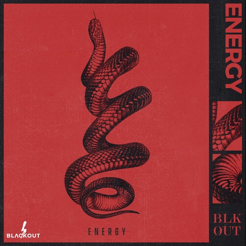 Energy