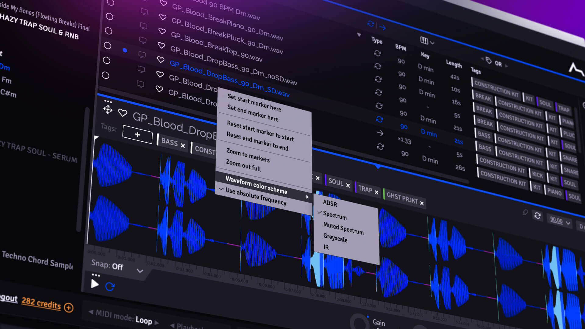 Top Free Music Production Plugins for 2025: A Game-Changing Collection