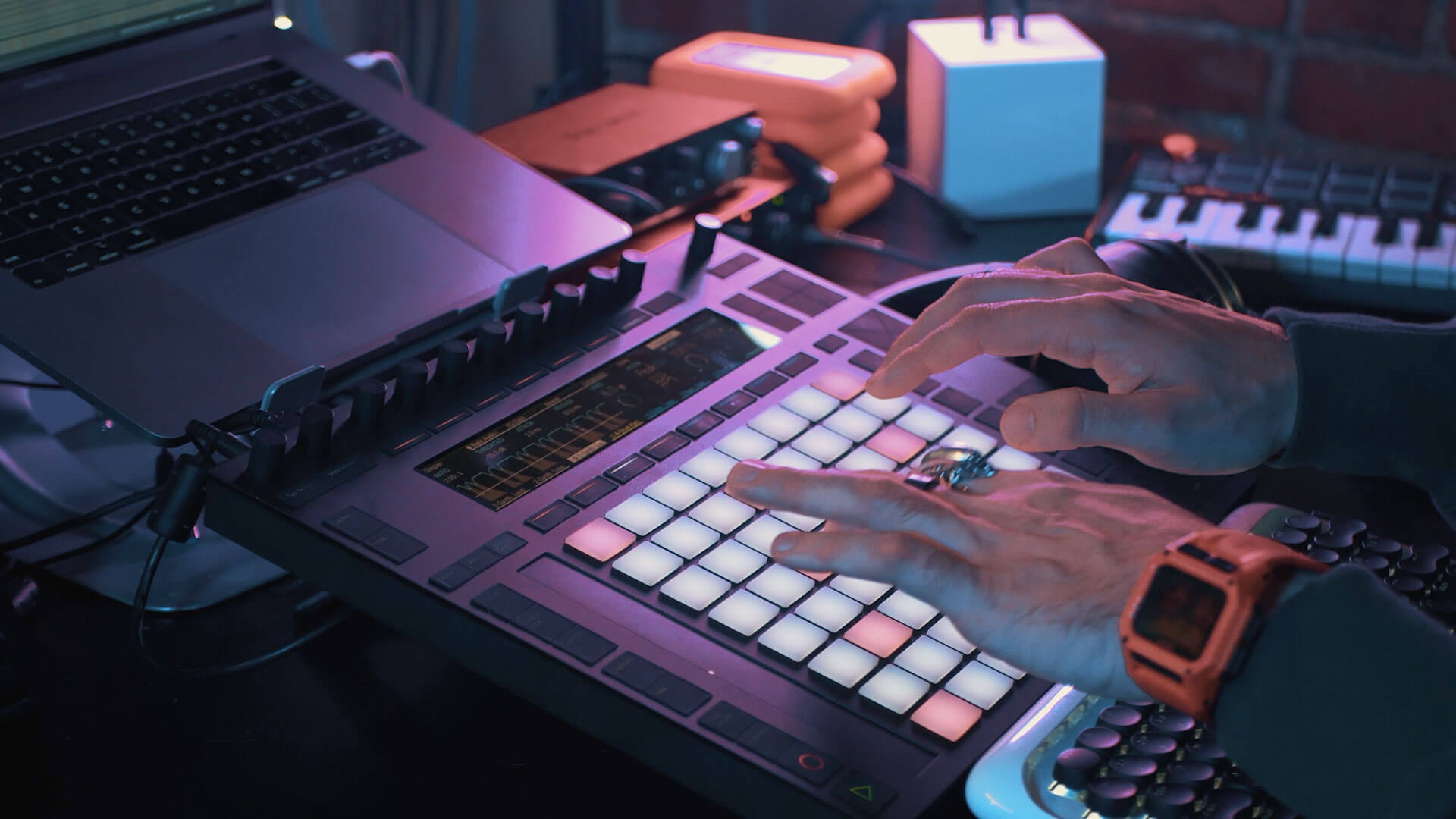 38 Game-Changing Music Production Tips Every Producer Should Know