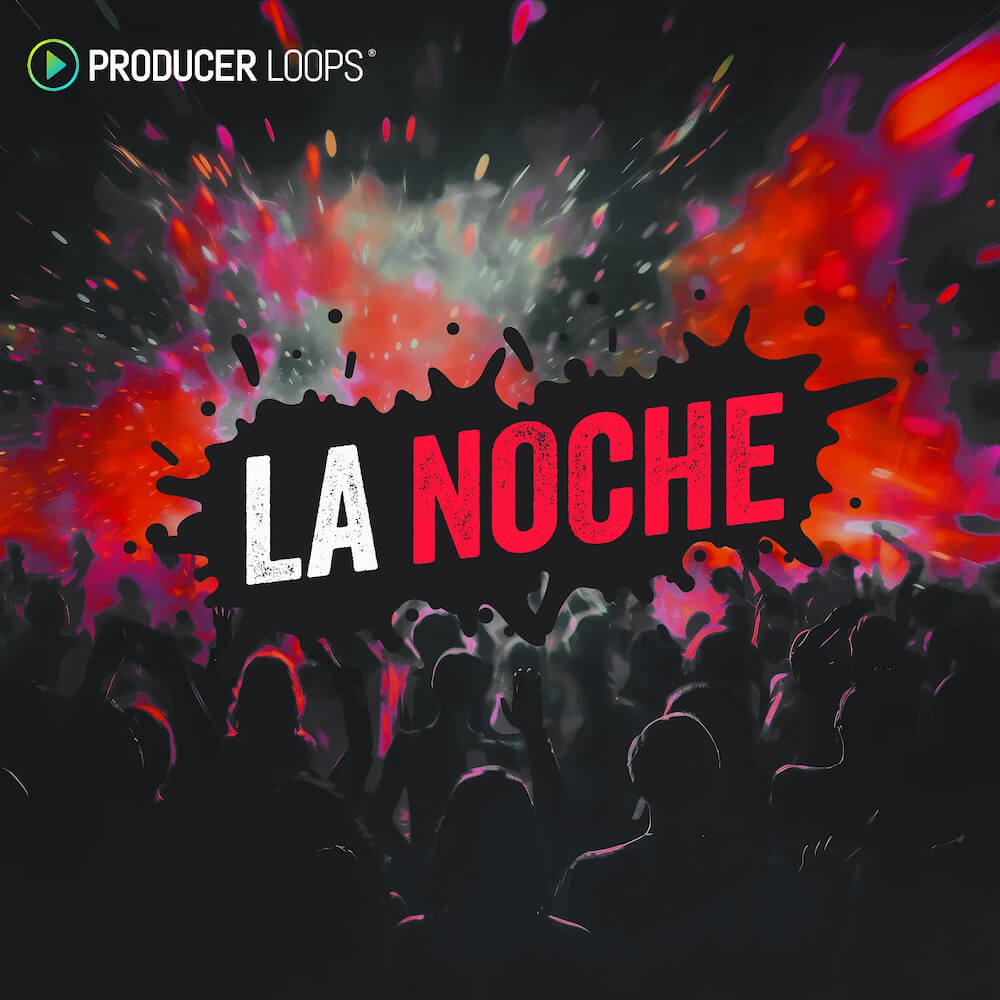 La Noche