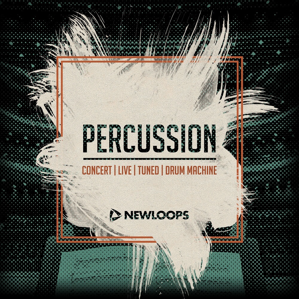 Percussion