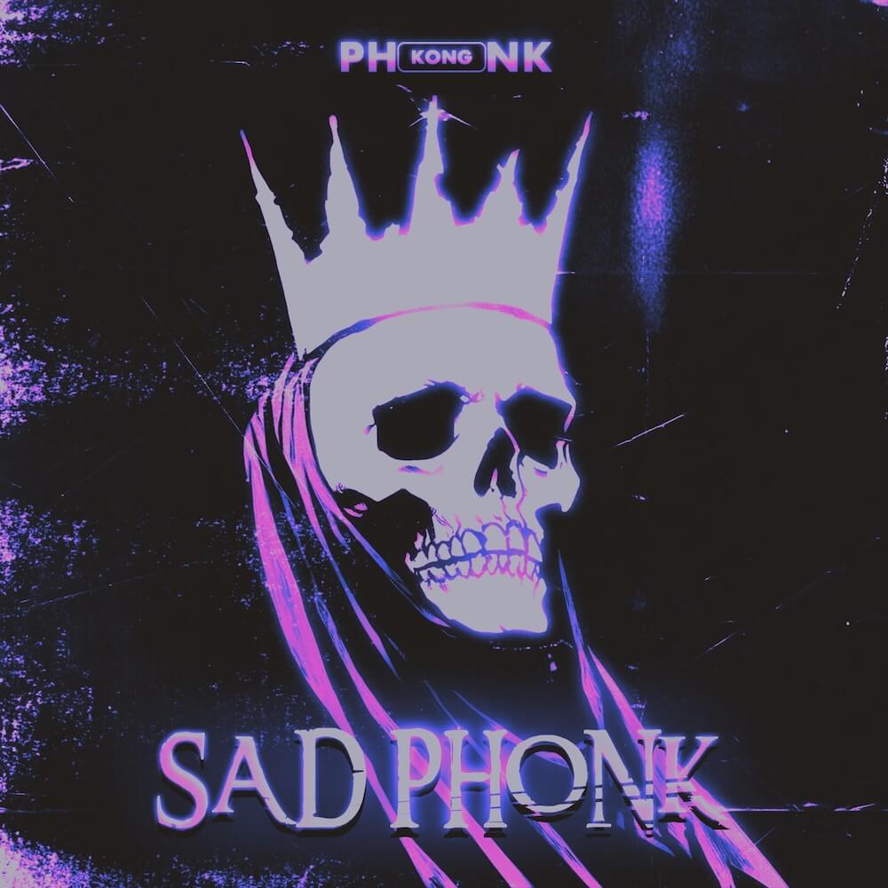 Sad Phonk