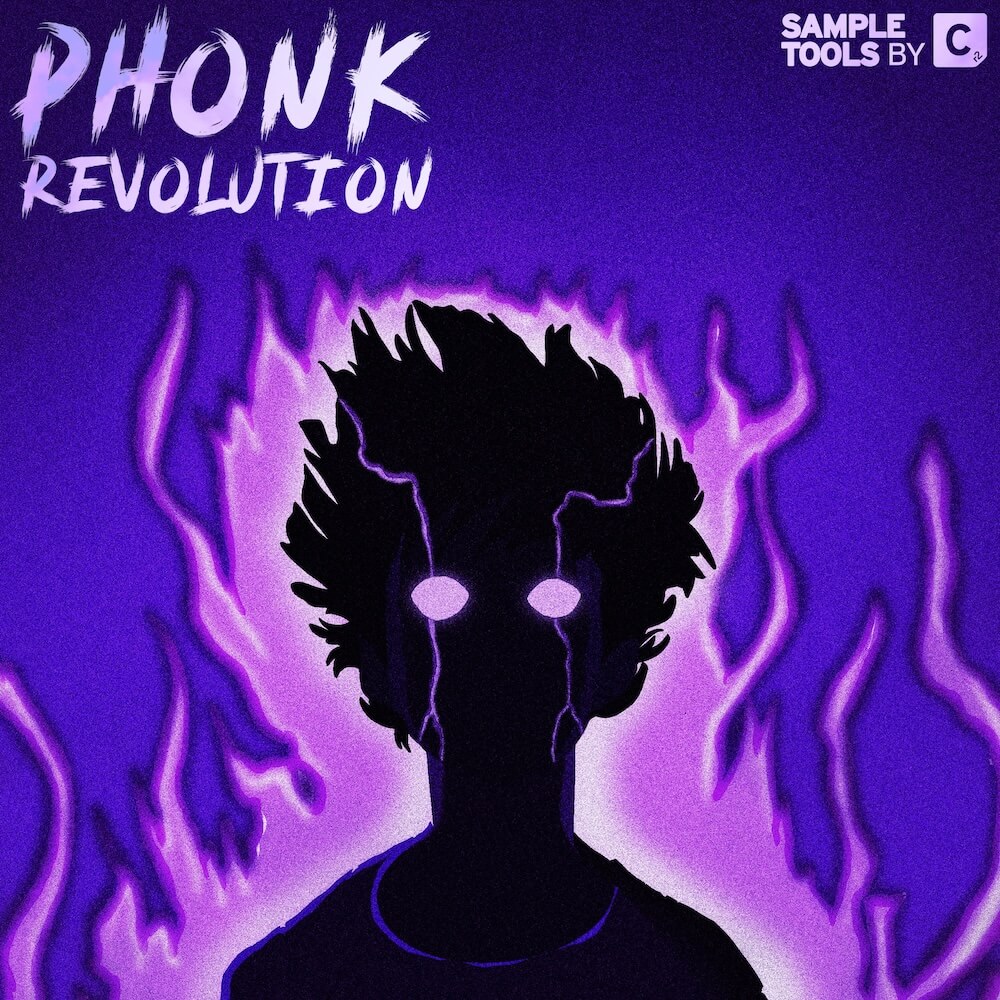 PHONK REVOLUTION