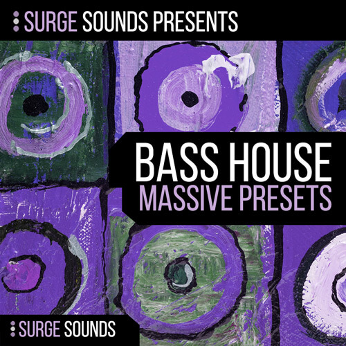 Bass House