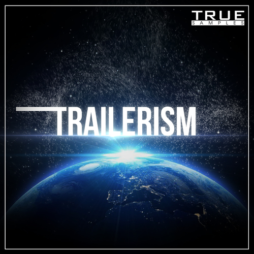 TRAILERISM