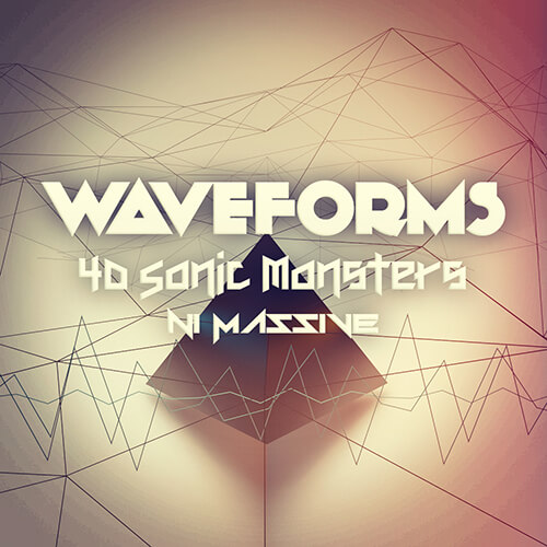 Waveforms