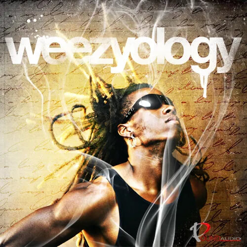 Weezyology Dirty South