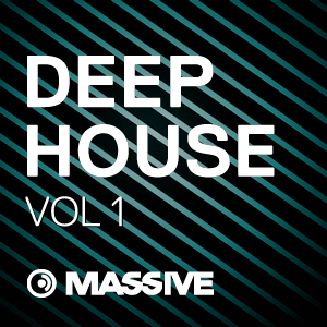 Deep House Garage