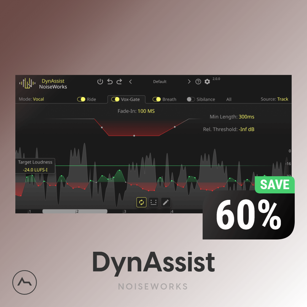 DynAssist