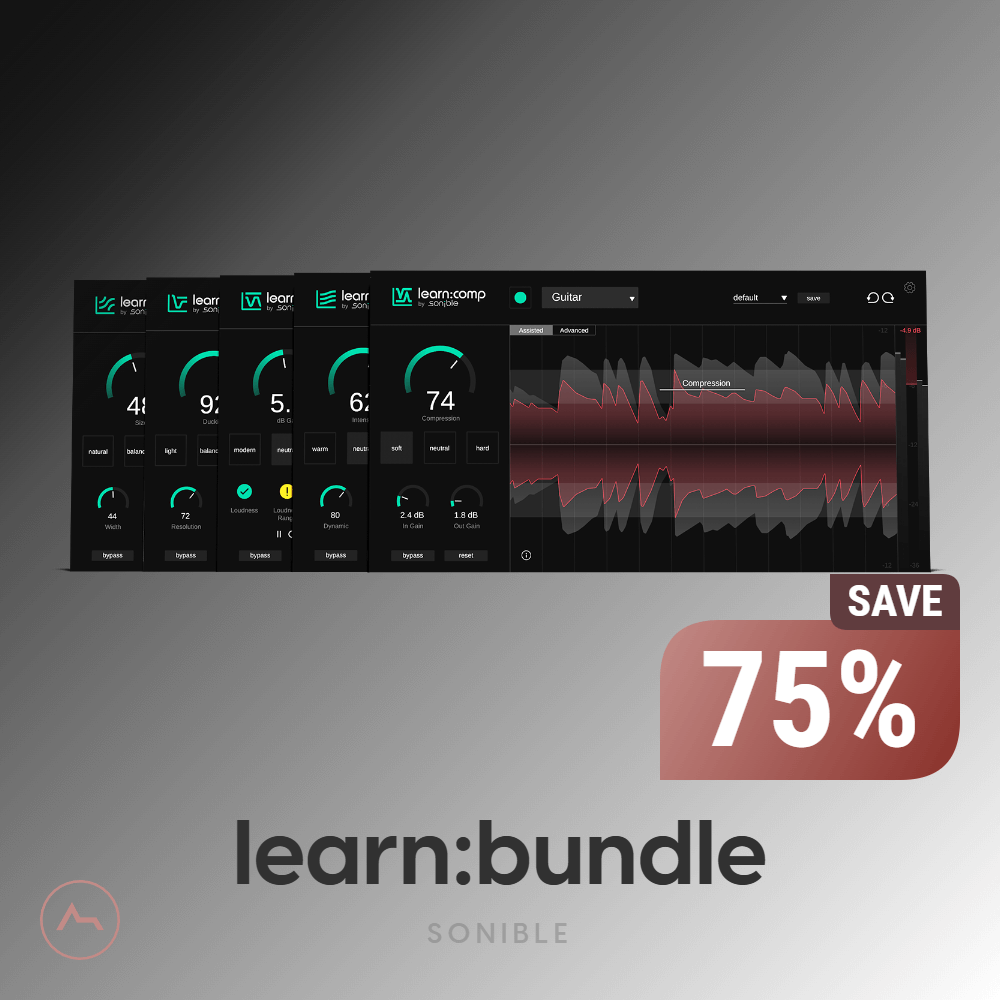 learn:bundle